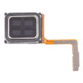 For Xiaomi Redmi Note 10 4G / Redmi Note 10s 4G