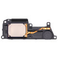 For Xiaomi Redmi Note 10 4G / Redmi Note 10s 4G