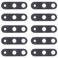For OnePlus Nord CE 5G