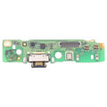 For Moto G7 Power US(Original)