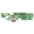 For Moto G7 Play US(Original)