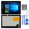 For Lenovo ideaPad MIIX 510