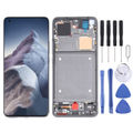 For Xiaomi Mi 11 Ultra(Original)