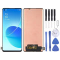 For OPPO Reno6 Pro 5G(Original)