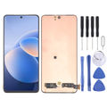 For vivo X60 (Original)