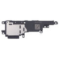 For OnePlus Nord CE 5G