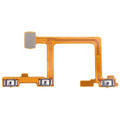 For Huawei Y9a