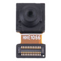 For Huawei Y6 2018 / Enjoy 8e