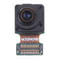 For Huawei P40