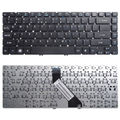 For Acer Aspire MS2360
