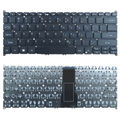 For Acer Swift 3 SF314-54