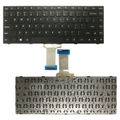 For Lenovo G40-70