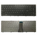 For Lenovo G50-70
