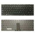 For Lenovo ideapad 500S-14