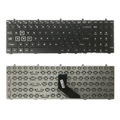 For Hasee 911-E1 S2 T1 S2a