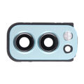 For OnePlus Nord 2(Blue)