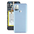 For Motorola Moto G20
