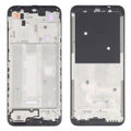 For Motorola Moto G30