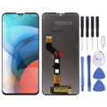 For Lenovo K12 2019