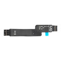 For Asus ZenFone 6 2019