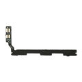 For Lenovo K8 Plus