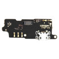 For Lenovo Vibe C2