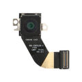 For Microsoft Surface Pro 5