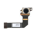 For Microsoft Surface Pro 5