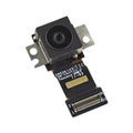 For Microsoft Surface Pro 4