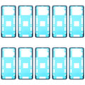 For Xiaomi Redmi Note 9S