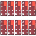 For Xiaomi Redmi Note 10 Pro