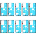 For Xiaomi Mi Note 10 Lite