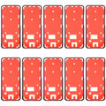 For Xiaomi Mi 11
