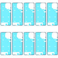 For Xiaomi Mi 11 Lite