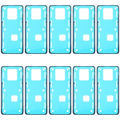 For Xiaomi Redmi 10X 5G