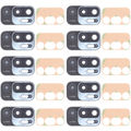 For Xiaomi Redmi Note 10 5G