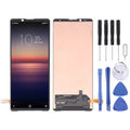 For Sony Xperia 1 II(Original)