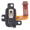 For Huawei MediaPad T3 10