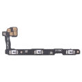 For Huawei P50