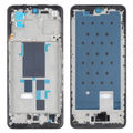 For Xiaomi Redmi Note 10 Pro 5G