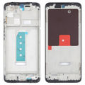 For Xiaomi Redmi 10