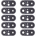 For Xiaomi Poco F3