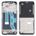For OPPO Realme C12