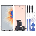 For Xiaomi Mi Mix 4(AMOLED)