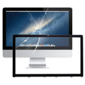 For iMac 21.5 inch A1311 2011 2012