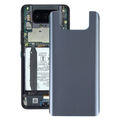 For Asus Zenfone 8 Flip ZS672KS