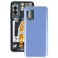 For Asus Zenfone 8 ZS590KS