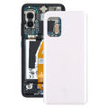 For Asus Zenfone 8