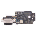 For Xiaomi MI Mix 2S (Original)