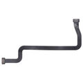 For Xiaomi Mi CC9 Pro / Mi Note 10 Pro / Mi Note 10